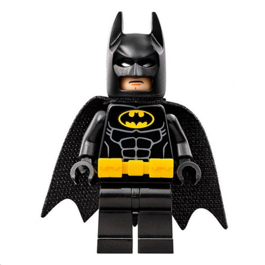 Batman - DC Minifigure